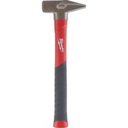 Milwaukee 4932478664 800 gr Fiber Saplı Çekiç