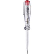 Milwaukee 4932478719 SL VDE 1000V 0.5x3x65 mm Kontrol Kalemi