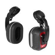 Milwaukee 4932478877 Bolt Kask Uyumlu 1 Adet Kulak Koruyucu