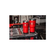 Milwaukee 4932479075 Packout Kırmızı 887 ml Matara Bardak