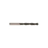 Milwaukee 5x86 mm Ahşap Matkap Ucu