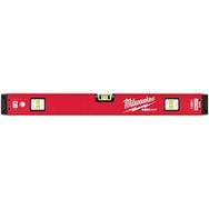 Milwaukee 60 cm Slim Su Terazisi