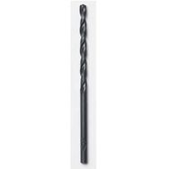 Milwaukee 7.5 mm X 109 mm 1 Adet Hss Uç