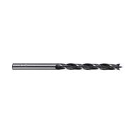 Milwaukee 7x109 mm Ahşap Matkap Ucu