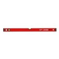 Milwaukee 80 cm Slim Su Terazisi
