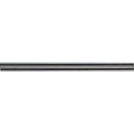 Milwaukee 82 mm Elmas Planya Bıçağı