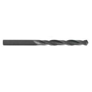 Milwaukee 8x117 mm Hss R 10'lu Metal Matkap Ucu