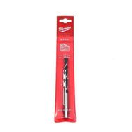 Milwaukee 9x125 mm Ahşap Matkap Ucu