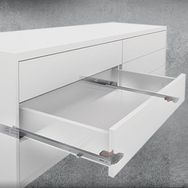 Milwaukee Ahşap 5'li 4.5.6.8.10 Matkap Ucu Seti
