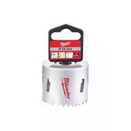 Milwaukee Bi-Metal 4932464690 54 mm Panç