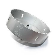 Milwaukee Bi Metal Contractor 152 mm Panç