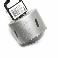 Milwaukee Bi Metal Contractor 64 mm Panç