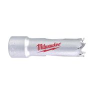 Milwaukee Contractor Bi-Metal 24 mm Panç