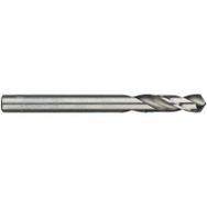 Milwaukee DIN1897 4.5x58 mm 10’lu Metal Matkap Ucu