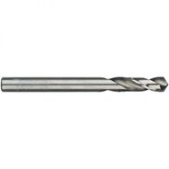 Milwaukee DIN1897 5.5x66 mm 10’lu Metal Matkap Ucu