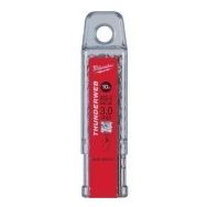 Milwaukee DIN338 5.2x86 mm 10'lu Metal Matkap Ucu