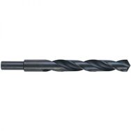 Milwaukee DIN338 HSS-R Haddeli 13.5x160 mm Metal Maktap Ucu