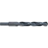Milwaukee DIN338 HSS-R Haddeli 14.0x160 mm Metal Maktap Ucu