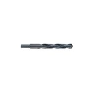 Milwaukee DIN338 HSS-R Haddeli 19.5x205 mm Metal Maktap Ucu