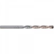 Milwaukee DIN8039 6x100 mm Seramik Matkap Ucu