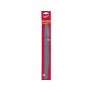 Milwaukee HCS S1344D 3'lü 300 mm Ahşap Kılıç Testere