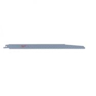Milwaukee HCS S1344D 3'lü 300 mm Ahşap Kılıç Testere