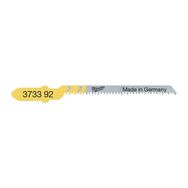 Milwaukee HCS T4932373392 T101AO 50M Parke Laminat 5'li Dekupaj Bıçağı