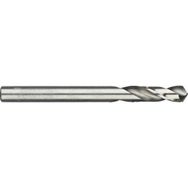 Milwaukee HSS DIN1897 10'lu Paket 6.0x66 mm Metal Matkap Ucu
