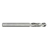Milwaukee HSS DIN1897 5'li Paket 10.0x89 mm Metal Matkap Ucu