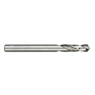 Milwaukee HSS DIN1897 5'li Paket 9.0x84 mm Metal Matkap Ucu
