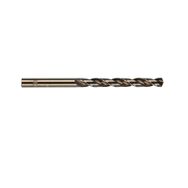 Milwaukee HSS-G Cobalt 8.5x117 mm Metal Matkap Ucu