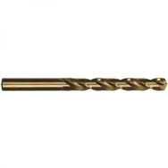 Milwaukee HSS-G Cobalt Metal 1.5x40mm