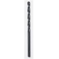 Milwaukee HSS-G Cobalt Metal 12x151mm Matkap Ucu