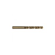 Milwaukee HSS-G Cobalt Metal 4.5x80mm Matkap Ucu