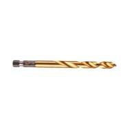 Milwaukee HSS-G Hex Girişli 7.5 x 110 mm Metal Matkap Ucu