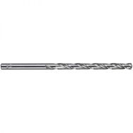 Milwaukee HSS Uzun Tip 10'lu Paket 3.5x112 mm Metal Matkap Ucu