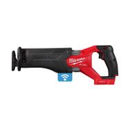 Milwaukee M18 ONEFSZ-0X Akülü Kılıç Testere