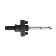 Milwaukee No: 2 32.210 mm Hex Panç Adaptör