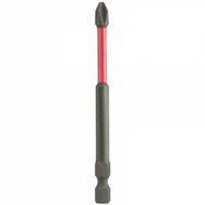 Milwaukee PH2 90 mm Bits Uç