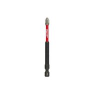 Milwaukee PH2 90 mm Bits Uç