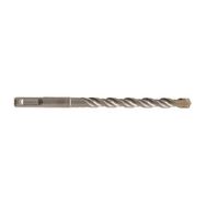 Milwaukee Plus 10x260 mm Matkap Ucu