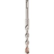 Milwaukee Plus 12x260 mm Matkap Ucu