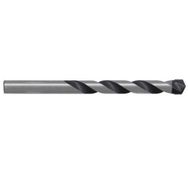 Milwaukee Plus 13x260 mm Matkap Ucu