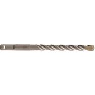 Milwaukee Plus 14x260 mm Matkap Ucu