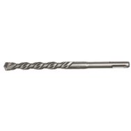 Milwaukee Plus 5.5x160 mm Matkap Ucu