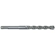 Milwaukee Plus 5x160 mm Matkap Ucu