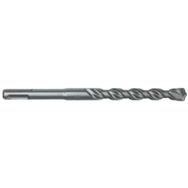 Milwaukee Plus 5x210 mm Matkap Ucu