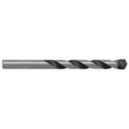 Milwaukee Plus 6.5x160 mm Matkap Ucu
