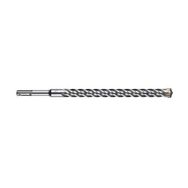 Milwaukee Plus 6.5x210 mm Matkap Ucu