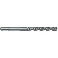 Milwaukee Plus 6.5x260 mm Matkap Ucu